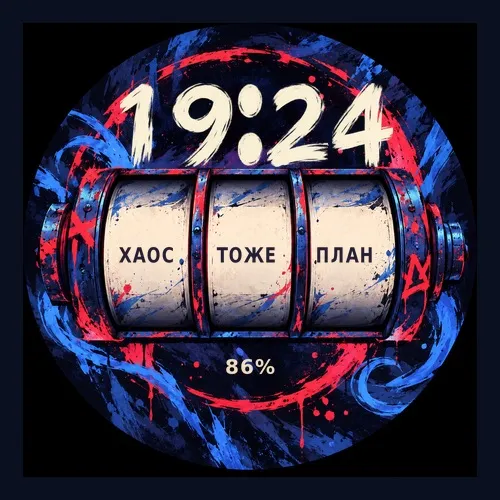 фразы на день