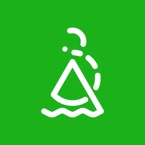 BipWatch