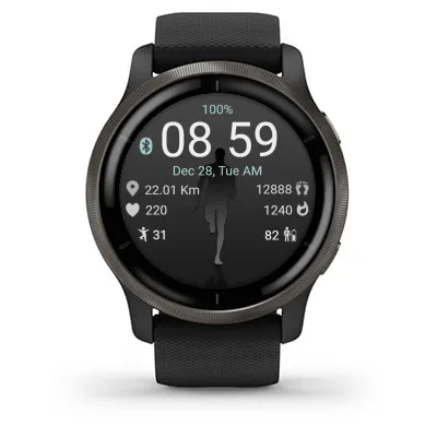 Run 24 · Snímek obrazovky 2