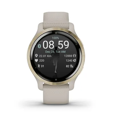 Run 24 · Snímek obrazovky 3