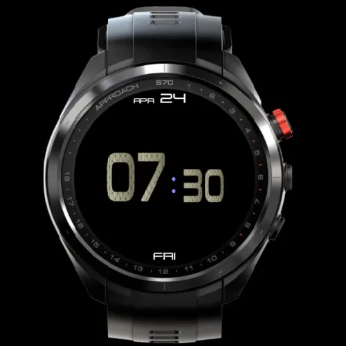 Optimum_T184 · Captura de ecrã 4