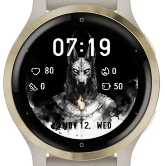 Grim Reaper · Képernyőkép 0