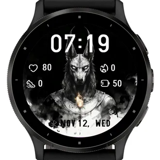 Grim Reaper · Képernyőkép 1
