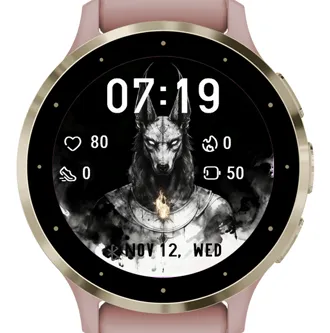 Grim Reaper · Képernyőkép 2