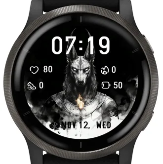 Grim Reaper · Képernyőkép 3