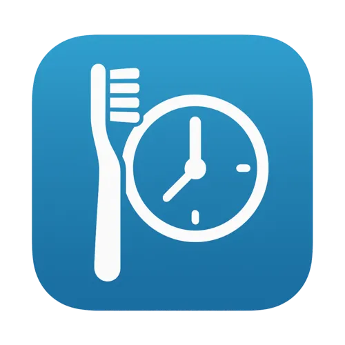 BrushMate – Toothbrush Timer for Oral-B