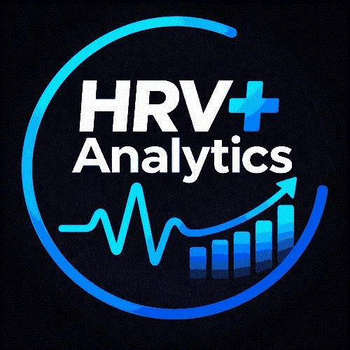 HRV+ Analytics