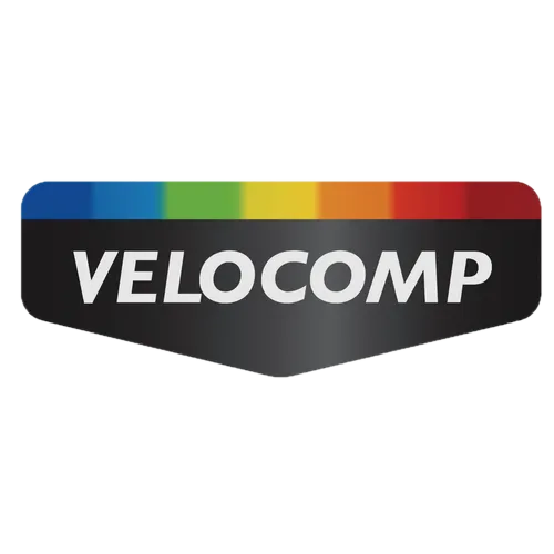 Velocomp