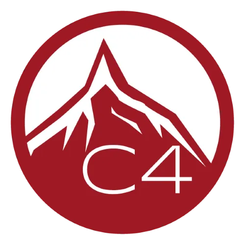 C4 Indoor | Climbing & Training