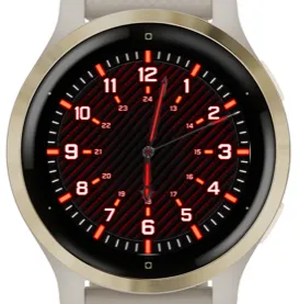 crimson alert · 截图 2