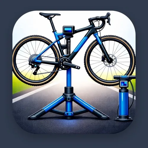 ROADLite