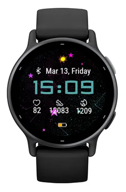Stars Background · Képernyőkép 0