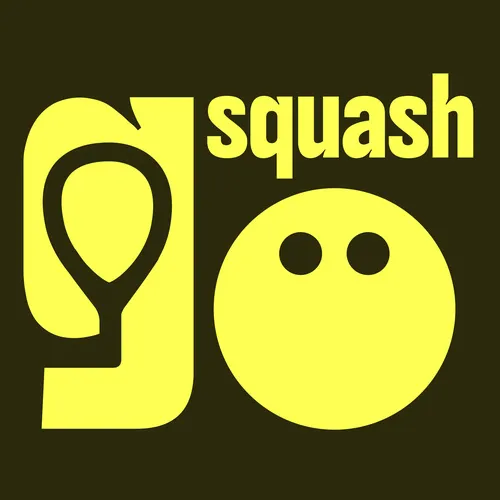 Squash Go