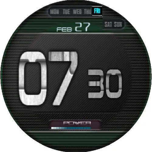 CurioSITY_T104 · Zrzut ekranu 2