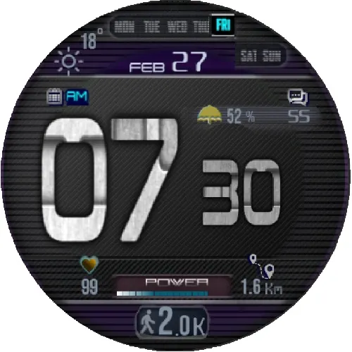 CurioSITY_T104 · Zrzut ekranu 3