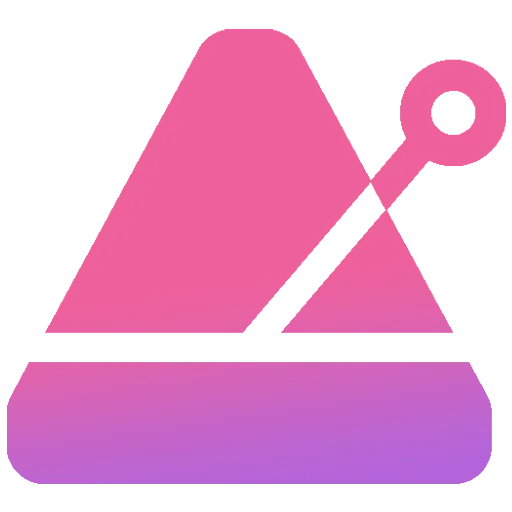 MetronomeOne
