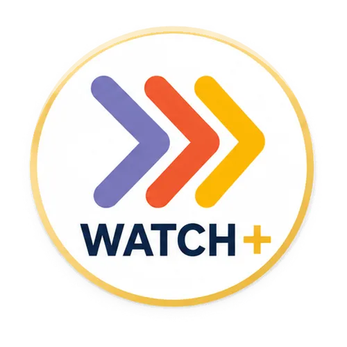 WindBlows Watch Plus