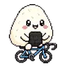 Pedal Pal: Miso