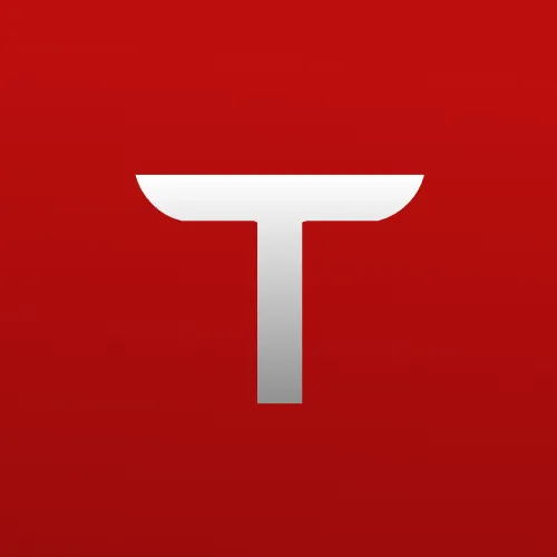 Tesla Control & Key