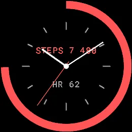 Sektor · スクリーンショット 2