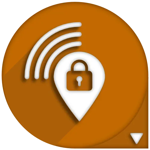 LiveTracker