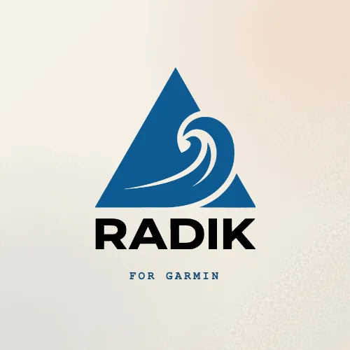 RADIK