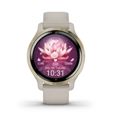 Lotus Two · Captura de ecrã 3