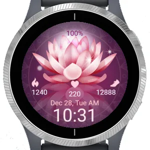 Lotus Two · Captura de ecrã 4
