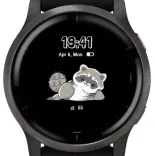 App WJMGLH · Kuvakaappaus 3