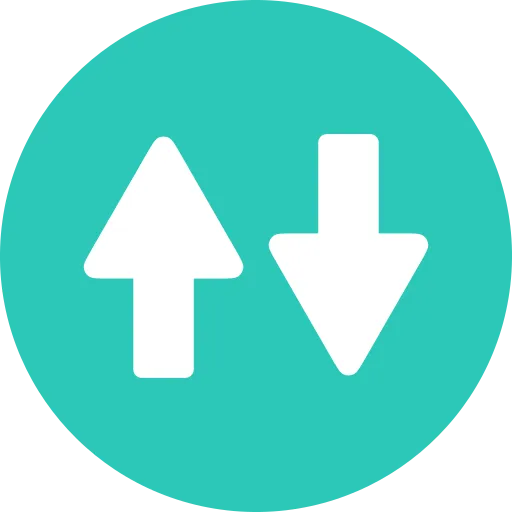HttpClient