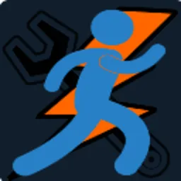Power Based Workout for Runner