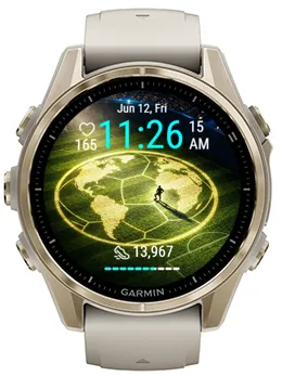 Planet Game