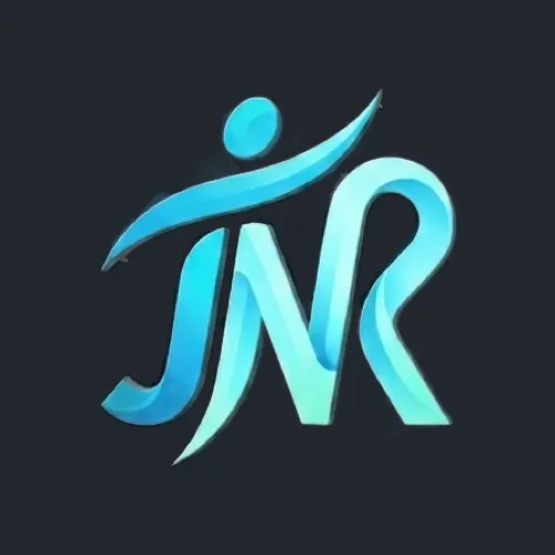JNMR