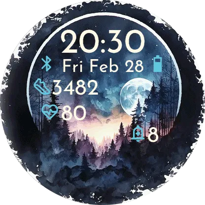 Silvermoon