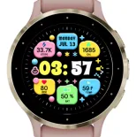 Glow Pop · ภาพหน้าจอ 2