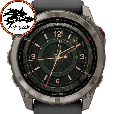 Timegate MC E · Скриншот 2