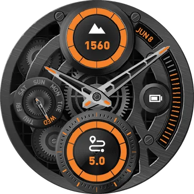 Adventurer Pro Gen2