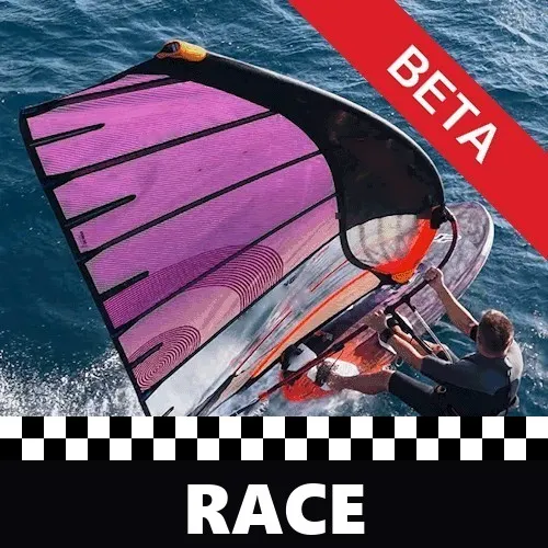 SlalomRacePRO Beta