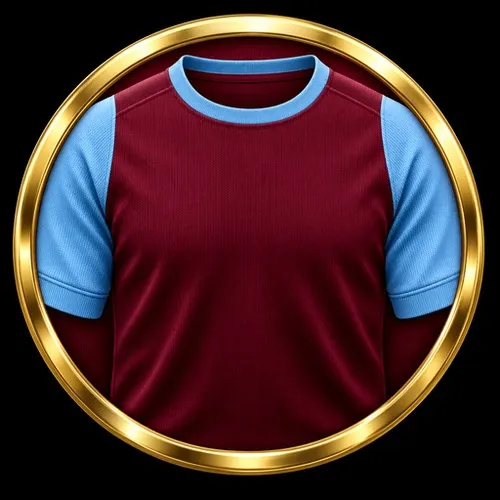 Birmingham Claret