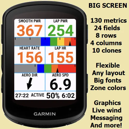 Big Screen 2