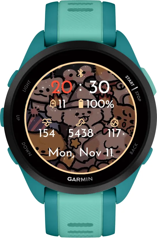 Puppy Revolution · Screenshot 3