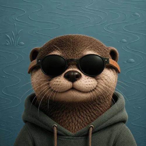 OtterFrame