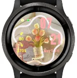 Tulip Hour · Kuvakaappaus 3