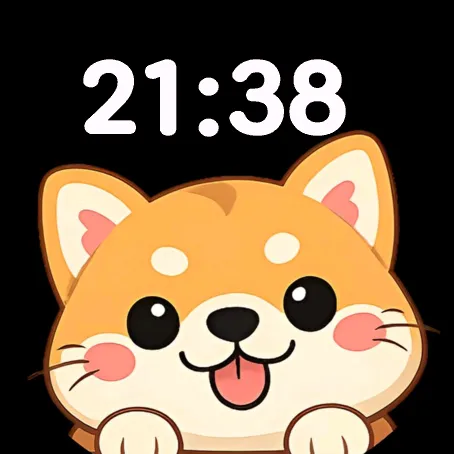 Paw C01