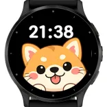 Paw C01 · Captura de ecrã 2
