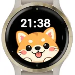 Paw C01 · Captura de ecrã 3