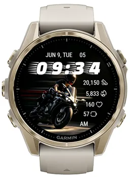 Night Rider · ภาพหน้าจอ 0