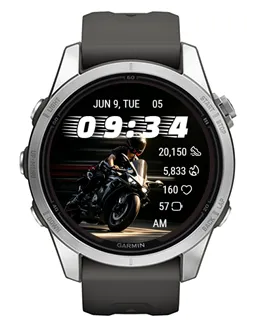 Night Rider · ภาพหน้าจอ 1