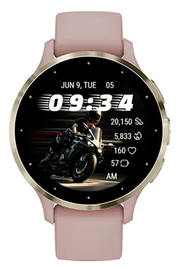 Night Rider · ภาพหน้าจอ 2