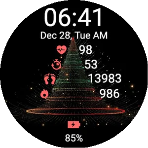 Christmas